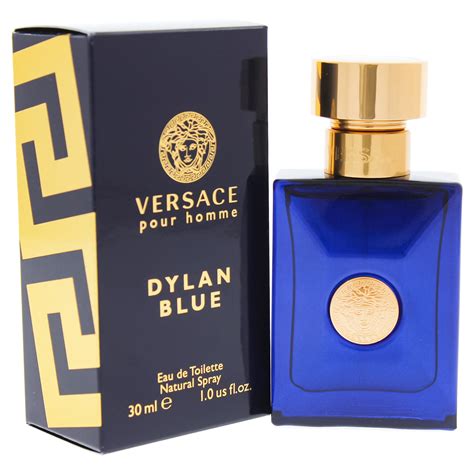 1.7 versace dylan blue|Versace perfume dylan blue price.